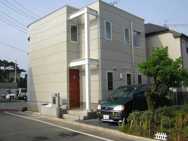 a_house_2