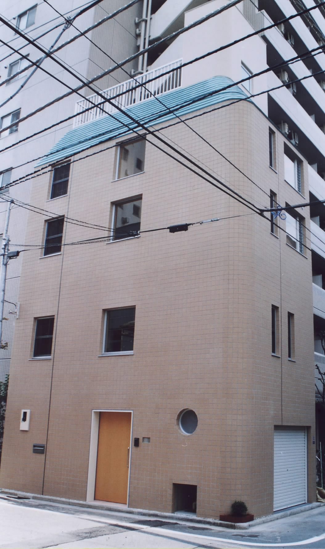 t_house1