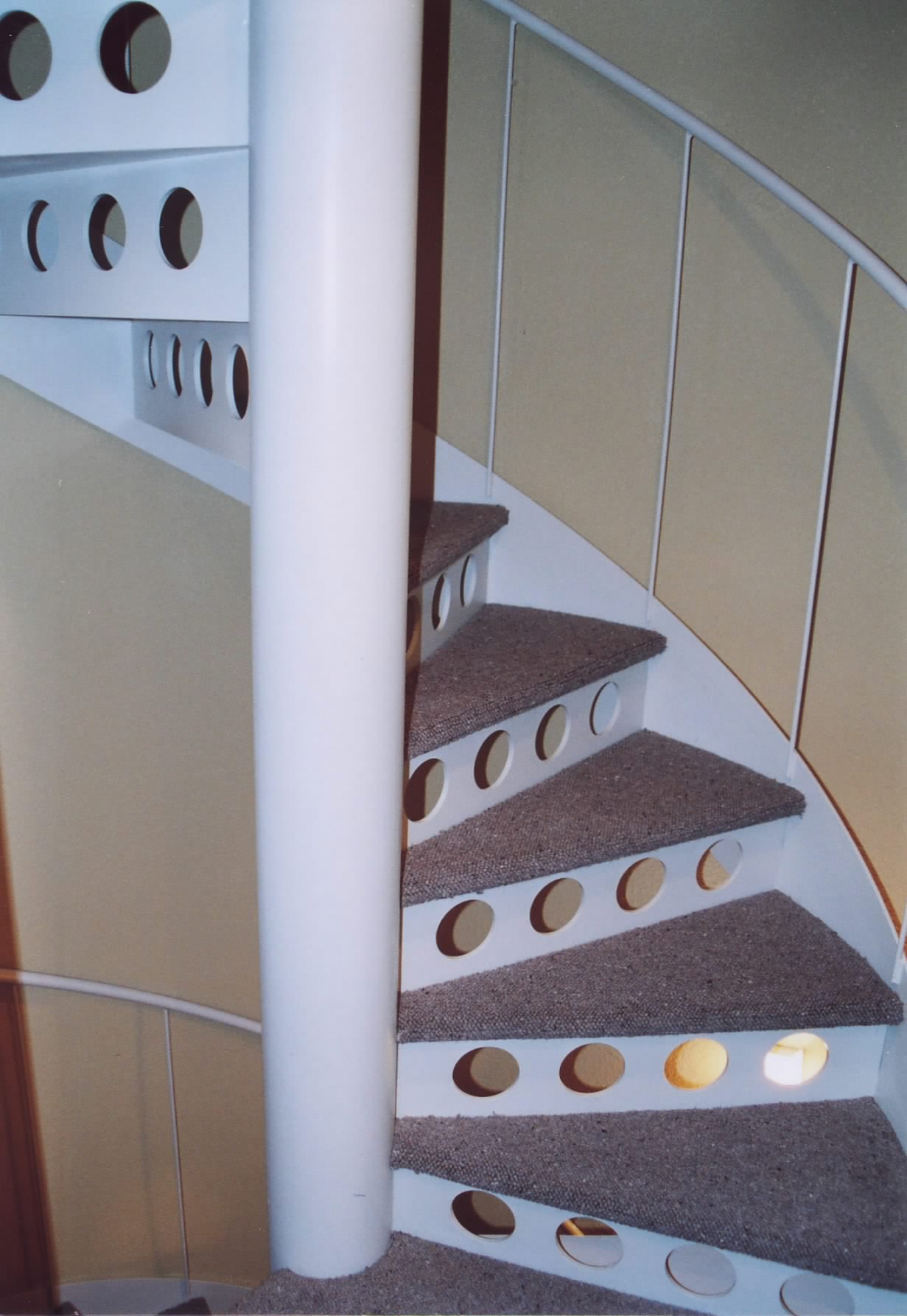 t_house_2