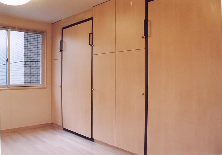 t_house_3
