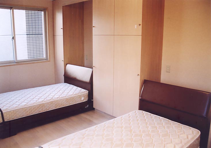 t_house_4
